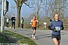 semi-marathon-caussade-03-03-2013_98