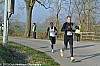 semi-marathon-caussade-03-03-2013_99