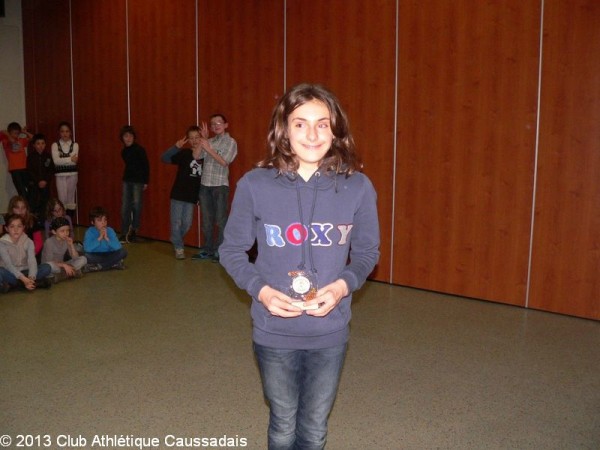 soiree-coque-09-02-2013_04