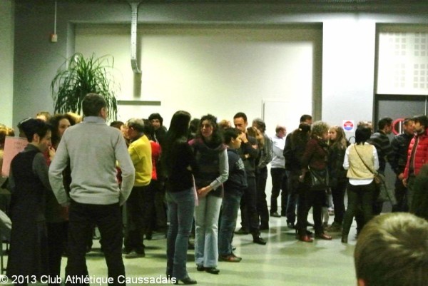 soiree-coque-09-02-2013_16