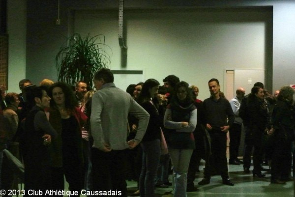 soiree-coque-09-02-2013_17
