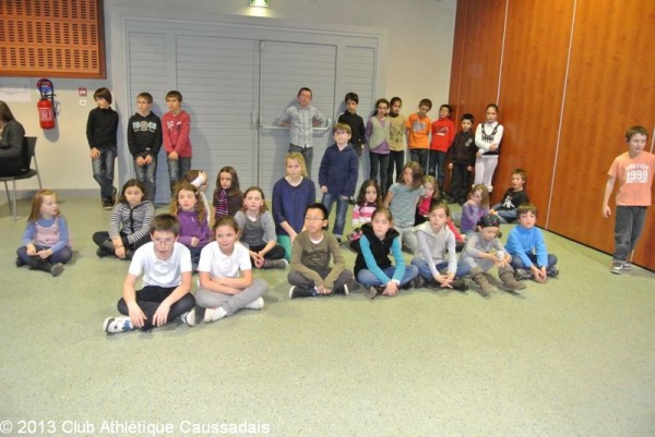 soiree-coque-09-02-2013_19