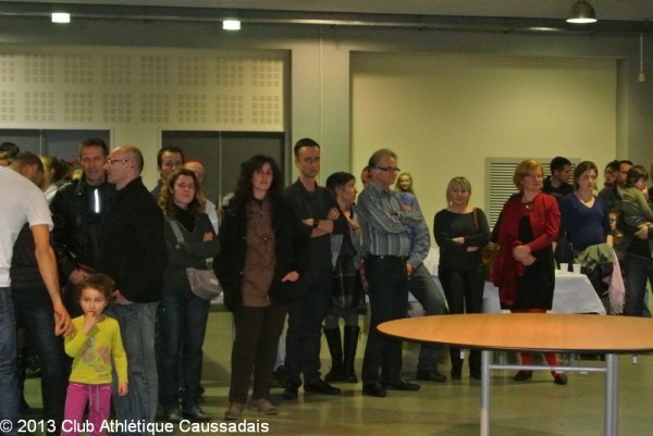 soiree-coque-09-02-2013_24
