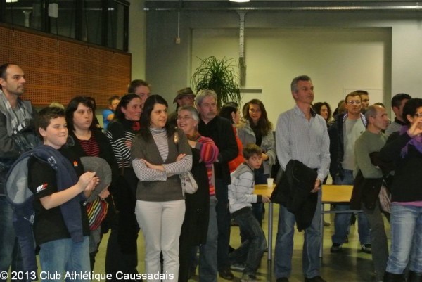 soiree-coque-09-02-2013_26