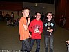 soiree-coque-09-02-2013_07