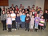 soiree-coque-09-02-2013_12