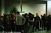 soiree-coque-09-02-2013_17