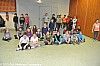 soiree-coque-09-02-2013_19