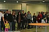 soiree-coque-09-02-2013_24
