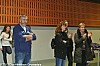 soiree-coque-09-02-2013_25