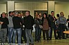 soiree-coque-09-02-2013_28