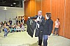 soiree-coque-09-02-2013_31