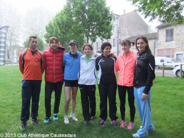 trail-des-3rocs-saint-antonin-noble-val-09-05-2013
