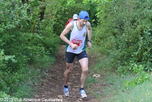 trail-des-3rocs-saint-antonin-noble-val-09-05-2013_03