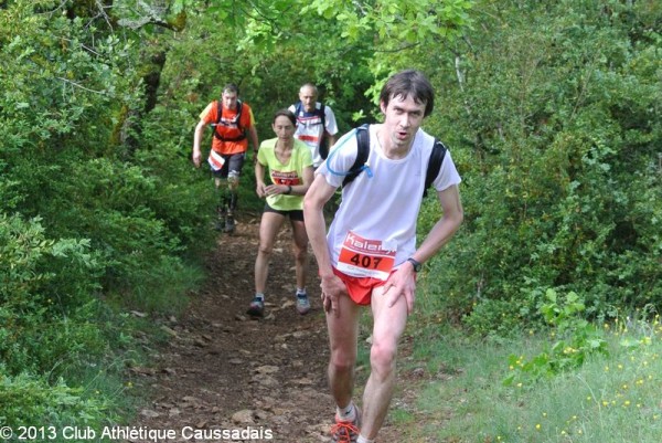 trail-des-3rocs-saint-antonin-noble-val-09-05-2013_04