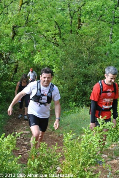 trail-des-3rocs-saint-antonin-noble-val-09-05-2013_06