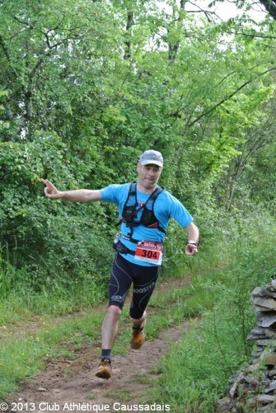trail-des-3rocs-saint-antonin-noble-val-09-05-2013_09