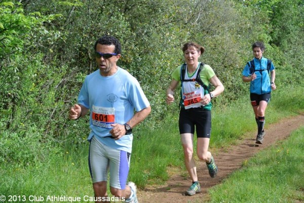 trail-des-3rocs-saint-antonin-noble-val-09-05-2013_11