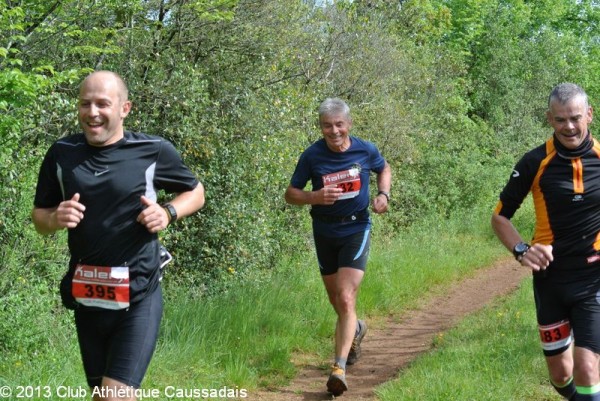 trail-des-3rocs-saint-antonin-noble-val-09-05-2013_12