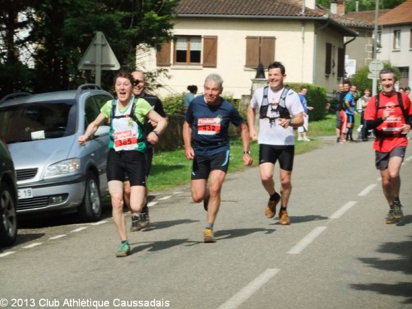 trail-des-3rocs-saint-antonin-noble-val-09-05-2013_14