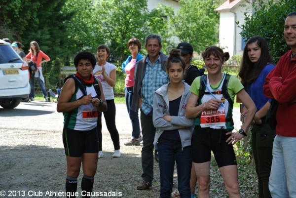 trail-des-3rocs-saint-antonin-noble-val-09-05-2013_15