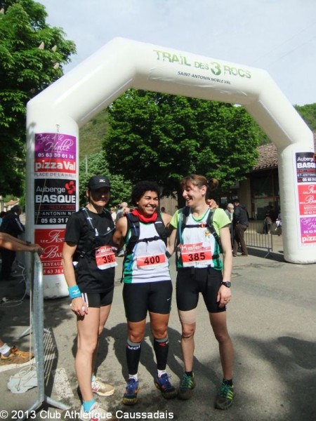 trail-des-3rocs-saint-antonin-noble-val-09-05-2013_16