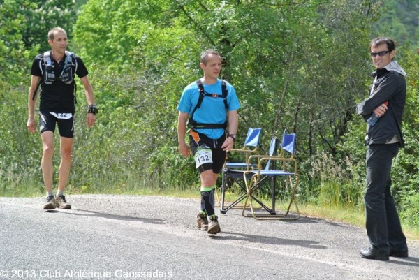 trail-des-3rocs-saint-antonin-noble-val-09-05-2013_17