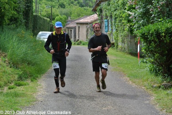 trail-des-3rocs-saint-antonin-noble-val-09-05-2013_20