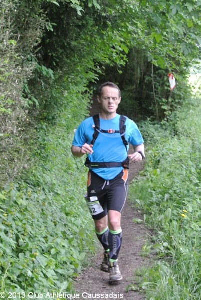 trail-des-3rocs-saint-antonin-noble-val-09-05-2013_21