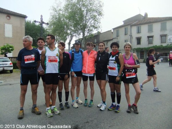 trail-des-3rocs-saint-antonin-noble-val-09-05-2013_24