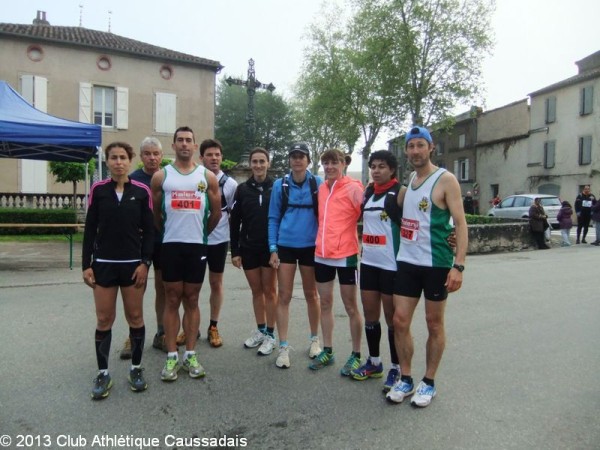 trail-des-3rocs-saint-antonin-noble-val-09-05-2013_25