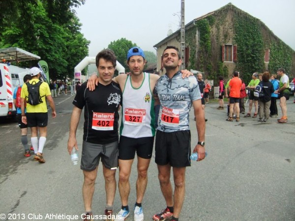 trail-des-3rocs-saint-antonin-noble-val-09-05-2013_26