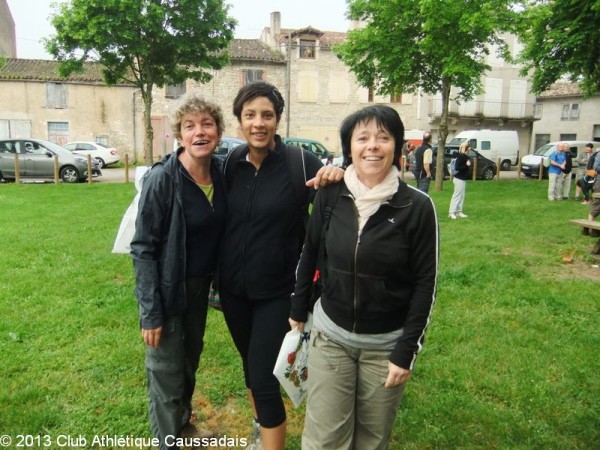 trail-des-3rocs-saint-antonin-noble-val-09-05-2013_28