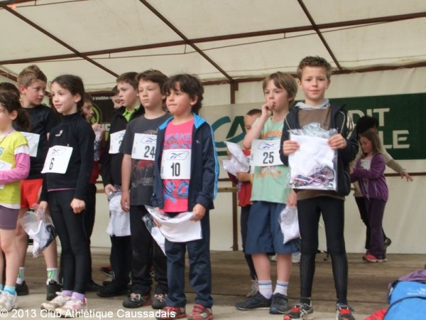 trail-des-3rocs-saint-antonin-noble-val-09-05-2013_29