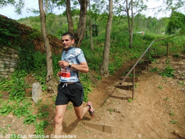 trail-des-3rocs-saint-antonin-noble-val-09-05-2013_30