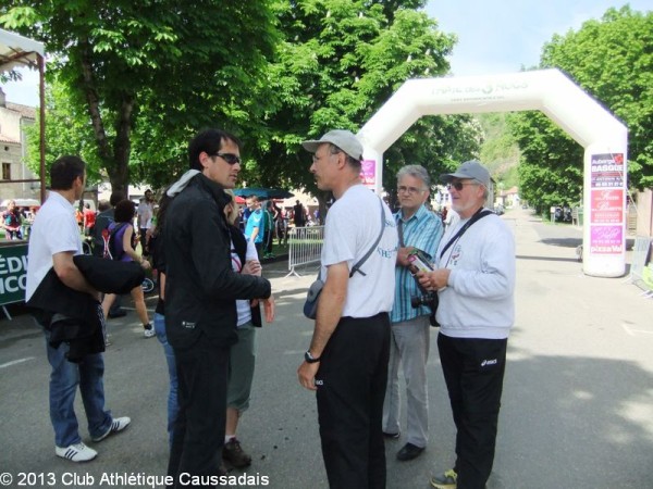 trail-des-3rocs-saint-antonin-noble-val-09-05-2013_32
