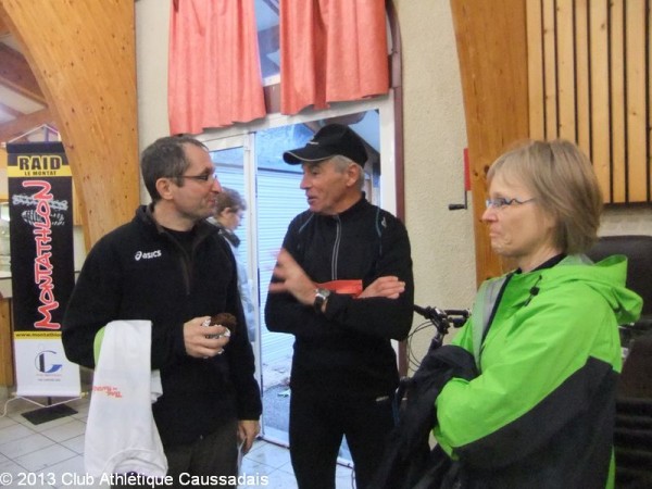 trail-des-fontaines-le-montat-10-02-2013