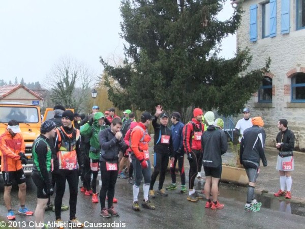 trail-des-fontaines-le-montat-10-02-2013_02