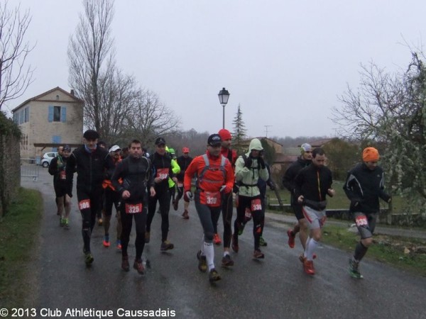 trail-des-fontaines-le-montat-10-02-2013_03