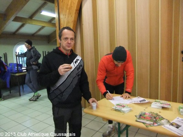 trail-des-fontaines-le-montat-10-02-2013_04