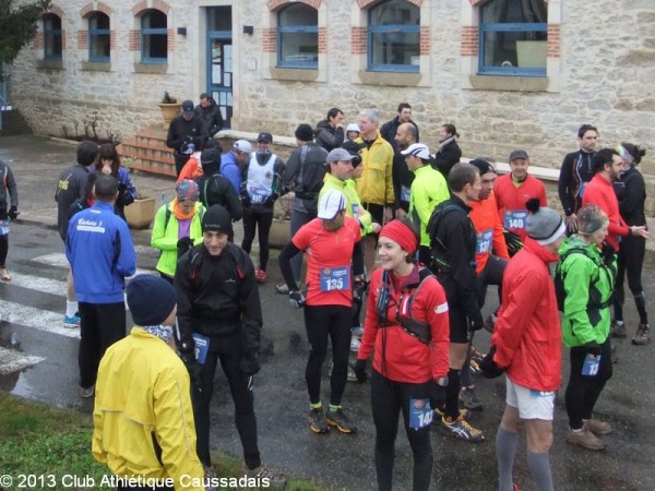 trail-des-fontaines-le-montat-10-02-2013_08