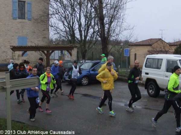 trail-des-fontaines-le-montat-10-02-2013_09