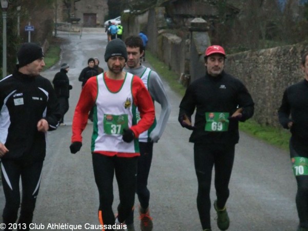 trail-des-fontaines-le-montat-10-02-2013_10