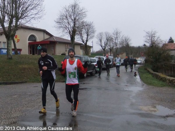 trail-des-fontaines-le-montat-10-02-2013_11