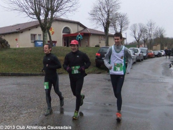 trail-des-fontaines-le-montat-10-02-2013_12