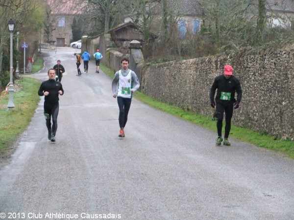 trail-des-fontaines-le-montat-10-02-2013_13