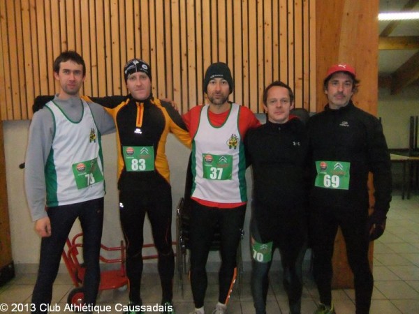 trail-des-fontaines-le-montat-10-02-2013_14