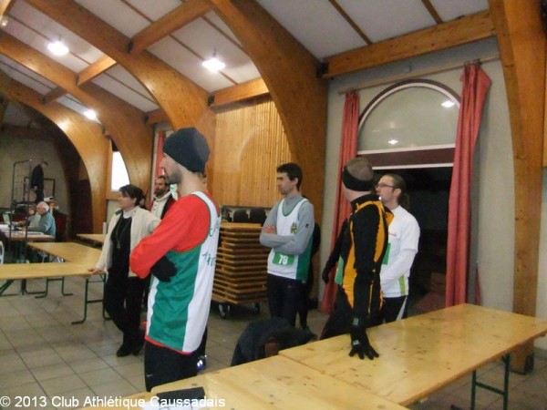 trail-des-fontaines-le-montat-10-02-2013_16