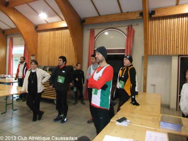 trail-des-fontaines-le-montat-10-02-2013_17