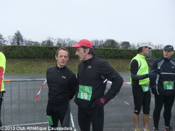 trail-des-fontaines-le-montat-10-02-2013_18